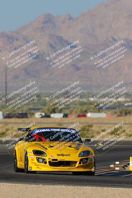 media/Oct-28-2023-Nasa (CVR) (Sat) [[914d9176e3]]/Time Trial/Session 1 (Turn 11)/
